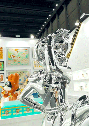 被窩網(wǎng)電影元品