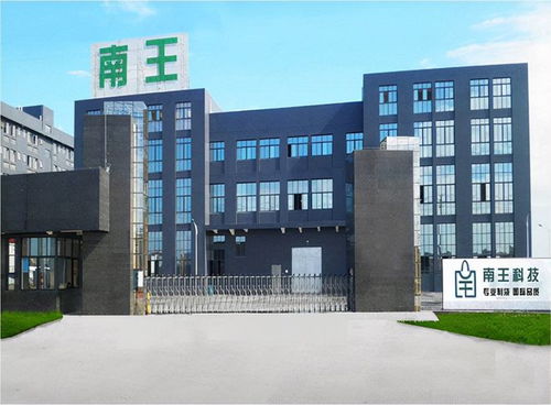 福建紙袋大王上市 技術開發(fā)成就創(chuàng)始人近12億身價