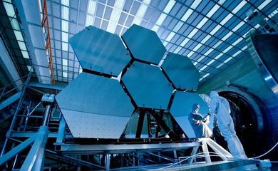 疫情之下，稻盛和夫經(jīng)營哲學對地板企業(yè)技術開發(fā)的啟示