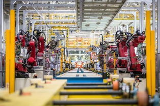 10萬級SUV選購指南 空間、顏值、品質與技術如何兼得？