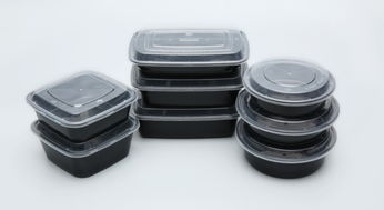 外賣包裝盒與餐具質(zhì)量如何保證？關(guān)鍵環(huán)節(jié)深度解析