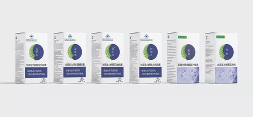 重磅 | 安發產品包裝煥新升級，只為追求卓越的您