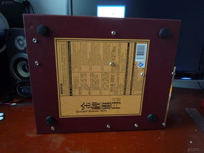 半成品紙盒異步發(fā)送盒 提升供應(yīng)鏈效率的創(chuàng)新方案